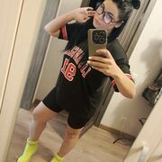 ���������� �����������, ���� ������� �����, 36 ���, ������������ ��� ������, ����� � ���������, c�������� ���������, ���������