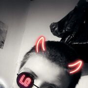  ,   , 20 ,   ,   