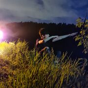 ���������� ������, ���� ����� �����, 22 ����, ������������ ��� ������, ����� � ���������