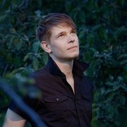 ���������� �������, ���� ������� �������, 31 ���, ������������ ��� ������