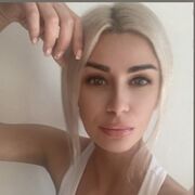 ���������� ������, ���� ������� ���������, 28 ���, ������������ ��� ������, ����� � ���������