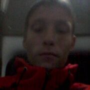 ���������� ���������, ���� ������� ����, 30 ���, ������������ ��� ������, ����� � ���������, c�������� ���������, ���������