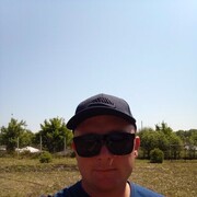 ���������� �������, ���� ������� �����, 29 ���, ������������ ��� ����� � ���������, c�������� ���������