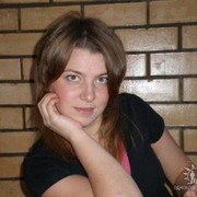  ,   , 40 ,   ,   , c 