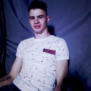  ,   , 29 ,   ,   , c 