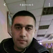 ���������� �������, ���� ������� ����, 33 ����, ������������ ��� ������, ����� � ���������, c�������� ���������