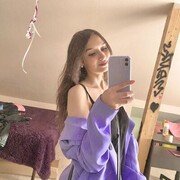  ,  , 21