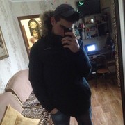  ,  , 26
