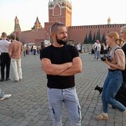 ���������� ������ ��������, ���� ������� �������, 46 ���, ������������ ��� ������, ����� � ���������