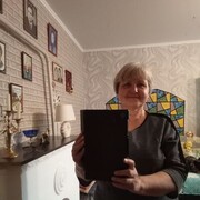  ,   , 58 ,   