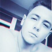  ,   , 25 ,   ,   , c 