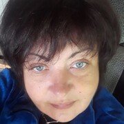  ,   , 50 ,   ,   