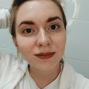  ,   , 29 ,   ,   , c 