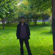  ,   ARTEM, 35 ,   ,   , c 
