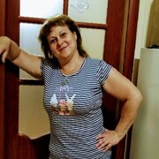  ,   , 53 ,     , c 