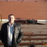 ���������� ���������, ������� ��������, 68