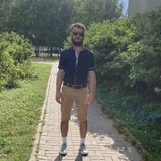  ,   , 35 ,   ,   , c , 