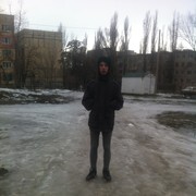   ,   , 29 ,   ,   , c , 