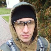 ���������� ����, ���� ������� �������, 35 ���, ������������ ��� ������, ����� � ���������