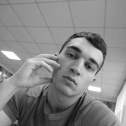 ���������� ����������, ���� ������� ������, 26 ���, ������������ ��� ������, ����� � ���������