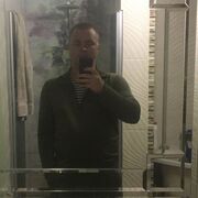 ���������� �����������, ���� ������� Alex, 34 ����, ������������ ��� ������, ���������