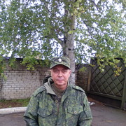  ,   , 57 ,   