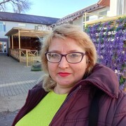 ,   , 48 ,     , c 