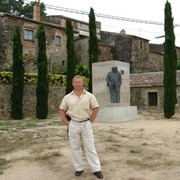 ���������� ������, ���� ������� Oleg, 61 ���, ������������ ��� ������, ����� � ���������, c�������� ���������