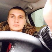 ���������� ���������, ���� ������� �������, 33 ����, ������������ ��� ������, ����� � ���������, c�������� ���������, ���������