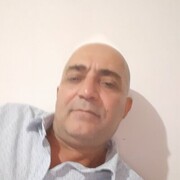  ,   , 50 ,   ,   