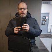 ���������� ������, ���� ������� �������, 45 ���, ������������ ��� ������, ����� � ���������