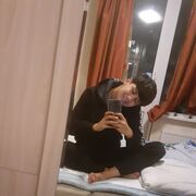 ���������� �����-���������, ���� ����� Shodmon, 25 ���, ������������ ��� ������, ����� � ���������