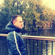  ,   Vadim, 33 ,     , c 