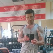  ,   Alex, 39 ,     , c 