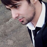  ,    , 31 ,   ,   , c , 