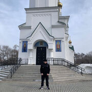 ���������� ���������, ���� ����� �����, 25 ���, ������������ ��� ������, ����� � ���������