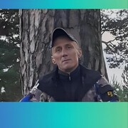 ���������� ������, ���� ������� Aleksei, 42 ����, ������������ ��� c�������� ���������