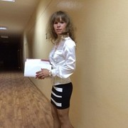 ���������� �������, ���� ������� ����, 34 ����, ������������ ��� ������, ����� � ���������, c�������� ���������