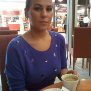 ���������� �������, ���� ������� ����, 31 ���, ������������ ��� ������, ����� � ���������, c�������� ���������