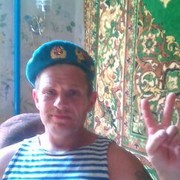  ,   , 49 ,   , 