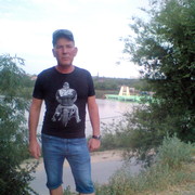  --,   , 52 ,   ,   , c 