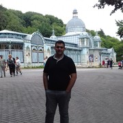  ,   Ferid, 30 ,   ,   , c 