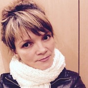  -,   , 46 ,   ,   , c 