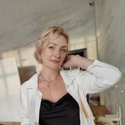  Acala del Rio,   , 44 ,     , c 