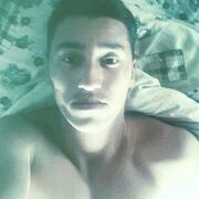 ���������� �����, ���� ������� ����, 31 ���, ������������ ��� ������, ����� � ���������