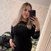 ���������� ������, ���� ������� ����, 22 ����, ������������ 