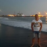  ,   , 29 ,   ,   