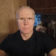 ���������� �����-���������, ���� ������� �������, 58 ���, ������������ ��� ����� � ���������, c�������� ���������