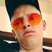  ,   , 23 ,   ,   , c 