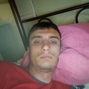 ���������� ���������, ���� ������� ���������, 33 ����, ������������ ��� ������, ����� � ���������, c�������� ���������, ���������